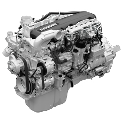 P930F Engine